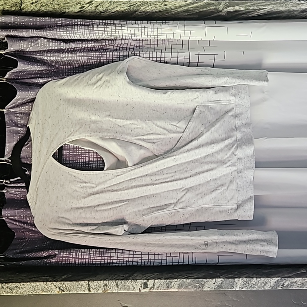 Al Pullover - image 4